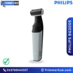 Philips Bodygroom Series 3000 BG3005/15 – Bangladesh