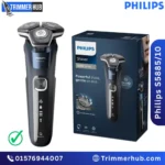 Philips S5885/10 Shaver Price in Bangladesh