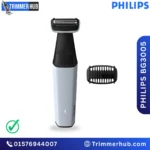 Philips BG3005/15 Body Groomer Series 3000