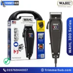 Wahl Home Pro 300 Series Corded Hair Clipper