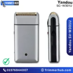 Yandou SV-W301U Portable Foil Shaver best price in Bangladesh