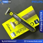 Philips OneBlade QP2724/10 at the best price in Bangladesh