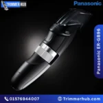 Panasonic ER-GB96 Trimmer Price in Bangladesh