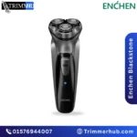 Enchen Blackstone 3D Electric Shaver