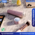 Philips Facial Hair Remover 5000 Series (BRR454/00) – Bangladesh