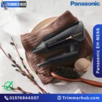 Panasonic EH-NE66 2000W Ionic Hair Dryer Best Price in Bangladesh