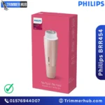 Philips BRR454/00 Facial Hair Remover 5000 Series best price in Bangladesh