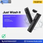 DIZO Trimmer Neo (DT3221) Waterproof Trimmer – Bangladesh