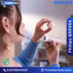 Philips BRR454/00 Facial Hair Remover 5000 Series best price in Bangladesh