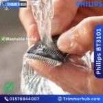 Philips BT3101/15 Beard Trimmer for Men