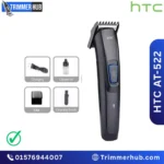 HTC AT-522 Budget Beard & Hair Trimmer