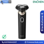 ENCHEN Blackstone 6 Electric Shaver Price in Bangladesh