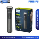 Philips MG7940/15 All-in-One Trimmer Series 7000