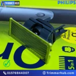 Philips QP210/51 OneBlade Replacement Blade
