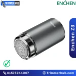 ENCHEN Z3 Mini Shaver Best Price in Bangladesh