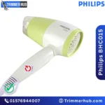Philips BHC015 Essential Care Hair Dryer 1200W