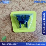 Philips OneBlade Replacement Blade 1 Pcs