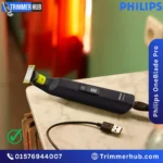 Philips OneBlade Pro QP6542/10 Best Price in Bangladesh