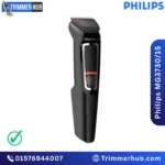 Philips MG3730/15 8-in-1 Trimmer Best Price in Bangladesh