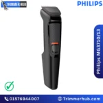Philips MG3710/13 Trimmer Best Price in Bangladesh