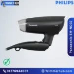 Panasonic EH-ND37 Foldable Hair Dryer 1800W Price in Bangladesh
