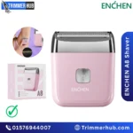 ENCHEN A8 Mini Electric Shaver