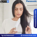 Panasonic EH-KA81 6-in-1 Multifunctional Hair Styler at the best price in Bangladesh