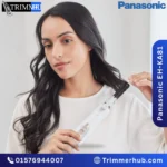 Panasonic EH-KA81 6-in-1 Multifunctional Hair Styler at the best price in Bangladesh