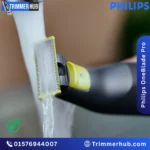 Philips OneBlade Pro QP6542/10 100% Waterproof