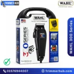 Wahl Home Pro 300 Series Corded Hair Clipper Best Price in Bangladesh