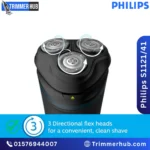 Philips S1121/41 Shaver best price in Bangladesh