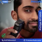 Philips BT3301/30 Beard Trimmer (Series 3000) best price in Bangladesh