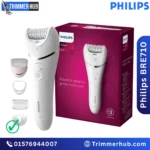 Philips Epilator Series 8000 BRE710/00 Price in Bangladesh | Epilator & Shaver