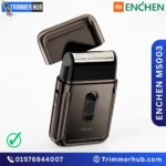 ENCHEN MS003 Mini Electric Foil Shaver Price in Bangladesh