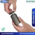 ENCHEN Z3 Mini Shaver Best Price in Bangladesh