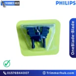 Philips OneBlade Replacement Blade 1 Pcs