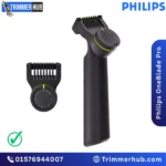 Philips QP6542/15 OneBlade Pro 360 Face And Body