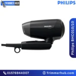 Philips BHC010/10 Hair Dryer at the best price in Bangladesh
