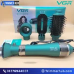 VGR V-493 Air Styler at the best price in Bangladesh