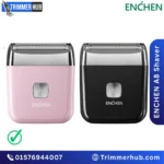ENCHEN A8 Mini Electric Shaver Best Price in Bangladesh