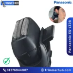 Panasonic ES-LT2B shaver Best Price in Bangladesh