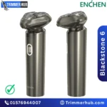 ENCHEN Blackstone 6 Electric Shaver Price in Bangladesh
