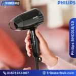 Philips BHC010/10 Hair Dryer at the best price in Bangladesh