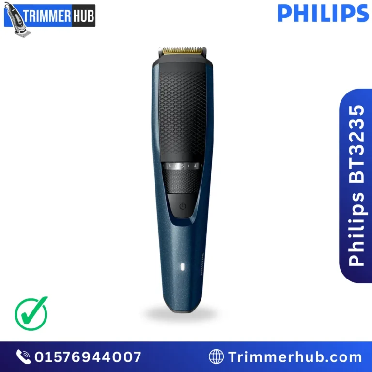 Philips BT3235/15 Trimmer Series 3000 best price in Bangladesh
