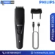 Philips BT3302/15 Hair and Beard Trimmer – Series 3000