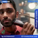 Philips BT3301/30 Beard Trimmer (Series 3000) best price in Bangladesh