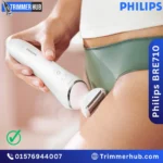 Philips Epilator Series 8000 BRE710/00 Price in Bangladesh | Epilator & Shaver
