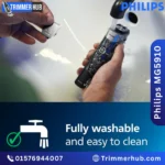 Philips MG5910/28 Multigroom Series 5000
