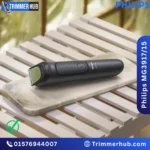 philips-mg3917-15-trimmer-price-in-bangladesh