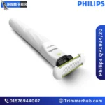 Philips QP1924/20 OneBlade Best Price in Bangladesh